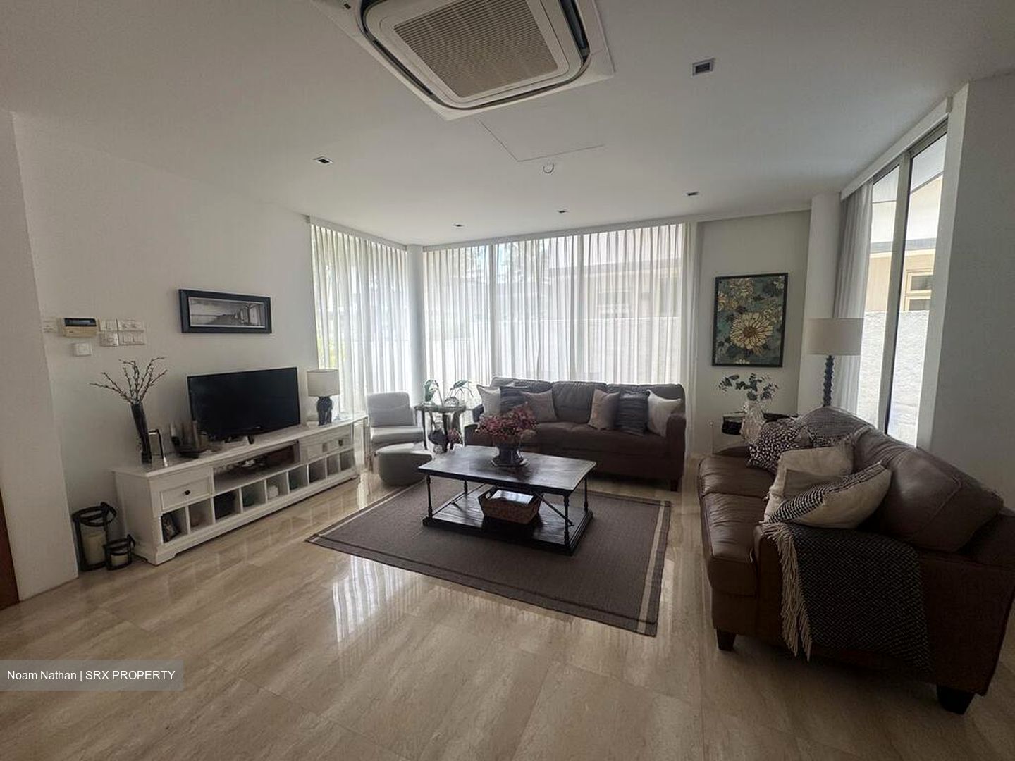 Duchess Avenue (D10), Semi-Detached #502322351